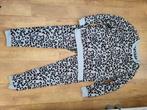 Huispak, Kleding | Dames, Huispakken, Ophalen of Verzenden