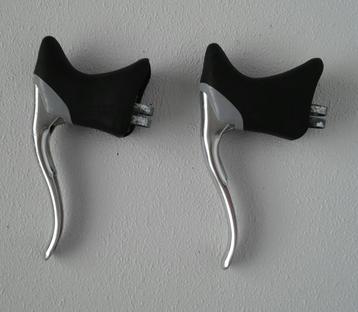 Vintage Shimano BL-A550 remgrepen RX100 beschikbaar voor biedingen