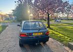 Toyota Starlet 1.3i Automaat - Opknapper, Toyota, Zilver of Grijs, Benzine, Hatchback
