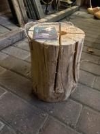 Nieuwe Zweedse Fakkel - 25cm, Tuin en Terras, Ophalen, Nieuw