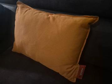 Stoov warmtekussen 40x65 - ZGAN! beschikbaar voor biedingen