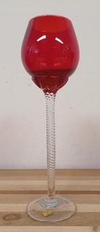 Italiaans glas, Ophalen of Verzenden