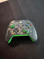 PDP Bedrade Controller - Xbox Series X + S & Xbox One, Ophalen of Verzenden, Zo goed als nieuw, Controller, Xbox Series X