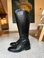 Petrie rijlaarzen maat 41, Dieren en Toebehoren, Paardrijkleding, Ophalen of Verzenden, Gebruikt, Dressuur, Schoeisel