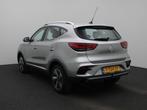 MG MG ZS EV EV Standard Range Comfort 50 kWh | Camera | Navi, 12 maanden, Stof, ZS, 320 km