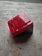 Achterlicht en rem/decompressie hendel Guzzi Dingo, Ophalen of Verzenden, Nieuw, Overige typen