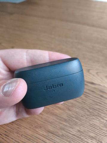 Jabra Elite 4 noise cancelling  beschikbaar voor biedingen