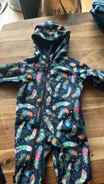 Ielm pak maat 92, Kinderen en Baby's, Ophalen, Zo goed als nieuw