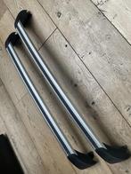 Dakdragers Volvo V70 modeljaar 2011-2013 zonder dakrails, Ophalen of Verzenden, Gebruikt