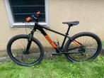 Cube Aim SL 27,5 Mountainbike maat s, Fietsen en Brommers, Fietsen | Mountainbikes en ATB, Hardtail, 49 tot 53 cm, Zo goed als nieuw