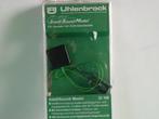 Uhlenbrock Sound modul  32 100., Hobby en Vrije tijd, Modeltreinen | H0, Overige merken, Gelijkstroom, Overige typen, Nieuw
