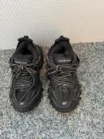 Balenciaga track gympen maat 37, Kleding | Dames, Schoenen, Balenciaga, Zwart, Ophalen of Verzenden, Sneakers of Gympen