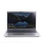 Dell Latitude 5540 i5-1350P 16GB 256GB - Incl. Garantie, Computers en Software, Windows Laptops
