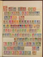 DENEMARKEN - leuk kavel - oud tot modern - (B145), Ophalen of Verzenden, Buitenland