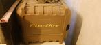 Fallout pipboy en crate, Ophalen of Verzenden