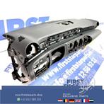 W177 ZWART DASHBOARD Mercedes A KLASSE 2018-2022 ORIGINEEL, Gebruikt, -, Ophalen of Verzenden, -