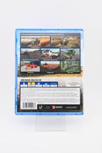 Landwirtschafts Simulator 19 Ambassador Edition - PS4, Gebruikt, 1 speler, Ophalen of Verzenden, Vanaf 3 jaar