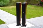 Opera SP Callas luidsprekers, Overige merken, Ophalen of Verzenden, Zo goed als nieuw, Minder dan 60 watt