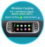 Land Rover Evoque Range Rover draadloos Apple Carpay module, Auto diversen, Autoradio's, Ophalen of Verzenden, Nieuw
