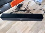 Bose Soundbar, Audio, Tv en Foto, Soundbars, Ophalen of Verzenden, Bluetooth, Gebruikt