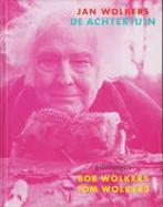 Diverse romans van Jan Wolkers, zie foto's, Boeken, Literatuur, Ophalen of Verzenden, Zo goed als nieuw