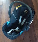 Maxi cosi cybex gold, Ophalen of Verzenden, Zo goed als nieuw, Maxi-Cosi, Autogordel