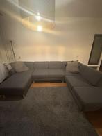 Gebruikte Inboedel te koop, Ophalen of Verzenden