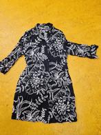 ZGAN tuniek van DIDI  maat 40, Kleding | Dames, Jurken, Maat 38/40 (M), Zwart, Nieuw, Didi