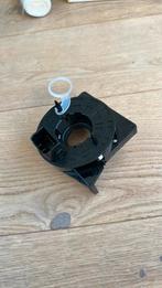 ESEN SKV wikkelveer, Ophalen of Verzenden, Nieuw, Seat