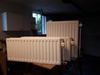 Radson, Ophalen, 30 tot 80 cm, Gebruikt, Radiator