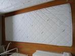 Dreamzone Matras topper 80x200, Huis en Inrichting, Slaapkamer | Matrassen en Bedbodems, Gebruikt, Eenpersoons, Ophalen of Verzenden