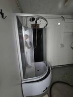 Woonunit 81m2 volledig electrisch- 4 Slaapkamers, Doe-het-zelf en Verbouw, Bouwketen en Schaftketen, Ophalen of Verzenden