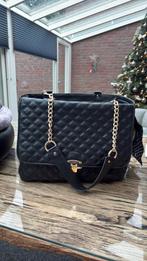 Luxe hondentas, Ophalen of Verzenden, Zo goed als nieuw