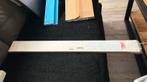 Ikea lade front utrusta 80cm, Ophalen, Wit, Nieuw, 50 tot 100 cm