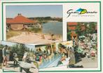 WEERT Weerterbergen Gran Dorado Park, Verzenden, 1980 tot heden, Gelopen, Limburg