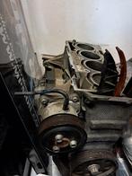 Onderblok cbz 1.2, Ophalen of Verzenden, Gebruikt, Audi