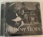 CD Johnny Hoes zingt zijn grootste Hits 2003, Cd's en Dvd's, Cd's | Nederlandstalig, Ophalen of Verzenden, Zo goed als nieuw, Pop