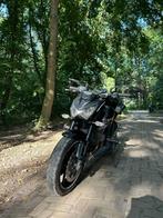 Kawasaki Z800 E, Motoren, Ophalen, Zo goed als nieuw