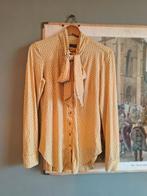Studio Anneloes xs, Kleding | Dames, Blouses en Tunieken, Ophalen of Verzenden, Nieuw, Maat 34 (XS) of kleiner