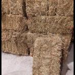 Hooi kleine pakjes, Dieren en Toebehoren, Dierenvoeding, Ophalen, Vee