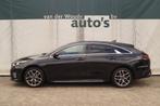 Kia ProCeed 1.0 T-GDI 120pk GT-Line -NAVI-ECC-PDC-, Auto's, Voorwielaandrijving, 65 €/maand, Gebruikt, Euro 6