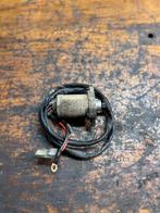 Piaggio 2 takt startmotor, Ophalen of Verzenden