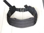 101 Inc. Tactical Combat Belt, Ophalen, Landmacht, Amerika