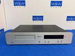 Classé Audio CDP-3, Audio, Tv en Foto, Cd-spelers, Overige merken, Gebruikt, Ophalen of Verzenden, Nvt