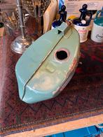 Tankje Honda C 50, Overige merken, Gebruikt, Honda, Tank