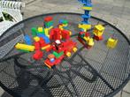 duplo - lego, Ophalen of Verzenden, Zo goed als nieuw, Losse stenen, Duplo