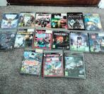 Spellen PlayStation 3, Ophalen of Verzenden, Gebruikt, Met 1 controller, Slim