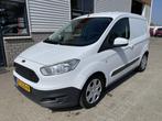 Ford Transit Courier 1.5 TDCI Trend / vaste prijs rijklaar, Auto's, Bestelauto's, Voorwielaandrijving, Euro 5, Stof, Huisgarantie