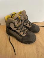 Mountain peak wandelschoenen, maat 37, Ophalen, Zo goed als nieuw, Schoenen