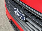 Ford Transit Custom 280 2.0 TDCI L1H1 Trend | Automaat | Sch, 1828 kg, Gebruikt, Euro 6, 4 cilinders
